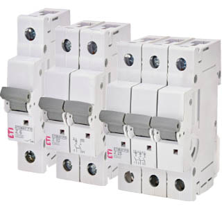 ETIMAT P10/ETIMAT RC